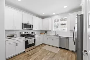 3251 S Lotus, Mesa, AZ 85212 - Photo 16