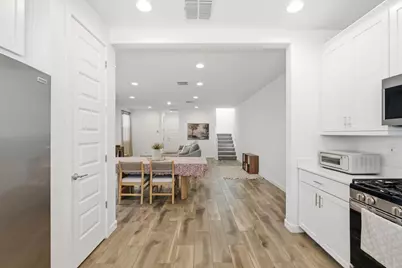 3251 S Lotus, Mesa, AZ 85212 - Photo 24