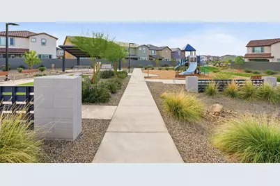 3251 S Lotus, Mesa, AZ 85212 - Photo 62