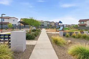 3251 S Lotus, Mesa, AZ 85212 - Photo 62