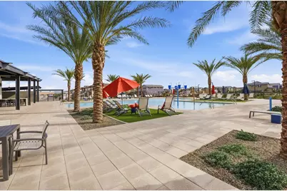 3251 S Lotus, Mesa, AZ 85212 - Photo 52