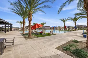 3251 S Lotus, Mesa, AZ 85212 - Photo 52