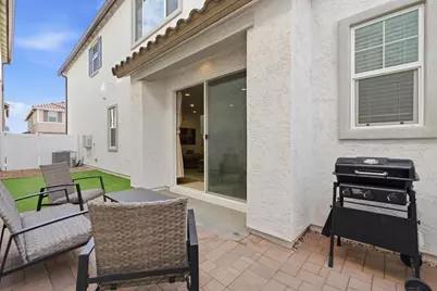 3251 S Lotus, Mesa, AZ 85212 - Photo 40