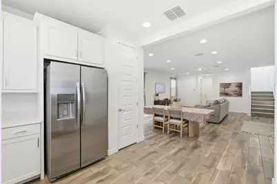 3251 S Lotus, Mesa, AZ 85212 - Photo 44