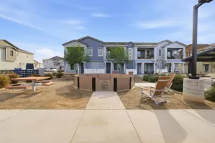 3251 S Lotus, Mesa, AZ 85212 - Photo 42