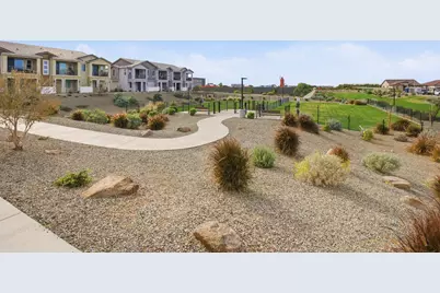 3251 S Lotus, Mesa, AZ 85212 - Photo 54