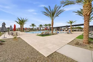 3251 S Lotus, Mesa, AZ 85212 - Photo 58