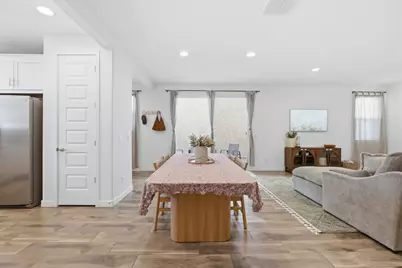 3251 S Lotus, Mesa, AZ 85212 - Photo 14