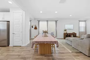 3251 S Lotus, Mesa, AZ 85212 - Photo 14