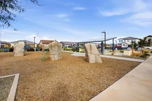 3251 S Lotus, Mesa, AZ 85212 - Photo 60