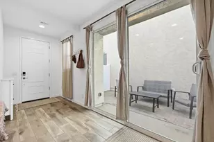 3251 S Lotus, Mesa, AZ 85212 - Photo 12