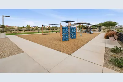 3251 S Lotus, Mesa, AZ 85212 - Photo 50