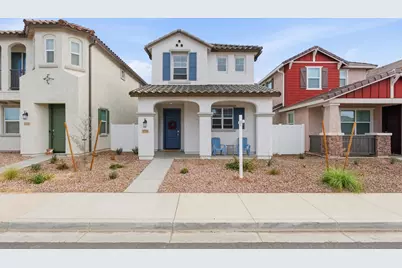 3251 S Lotus, Mesa, AZ 85212 - Photo 2