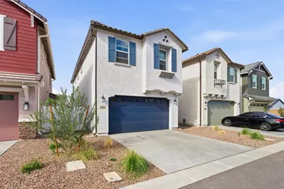 3251 S Lotus, Mesa, AZ 85212 - Photo 8