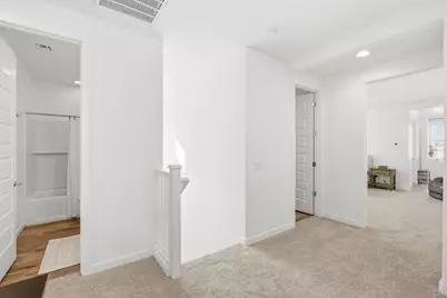 3251 S Lotus, Mesa, AZ 85212 - Photo 20