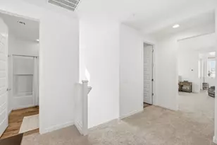 3251 S Lotus, Mesa, AZ 85212 - Photo 20