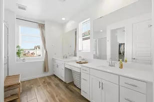 3251 S Lotus, Mesa, AZ 85212 - Photo 30