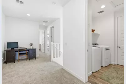 3251 S Lotus, Mesa, AZ 85212 - Photo 32