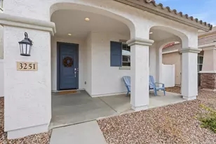 3251 S Lotus, Mesa, AZ 85212 - Photo 4