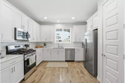 3251 S Lotus, Mesa, AZ 85212 - Photo 18