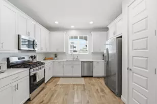 3251 S Lotus, Mesa, AZ 85212 - Photo 18