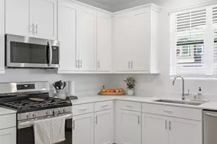 3251 S Lotus, Mesa, AZ 85212 - Photo 72