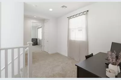 3251 S Lotus, Mesa, AZ 85212 - Photo 22