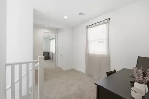 3251 S Lotus, Mesa, AZ 85212 - Photo 22