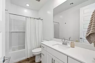 3251 S Lotus, Mesa, AZ 85212 - Photo 68