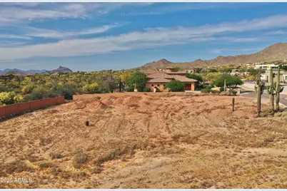 3404 N 82nd Place #-, Mesa, AZ 85207 - Photo 4