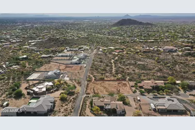 3404 N 82nd Place #-, Mesa, AZ 85207 - Photo 8