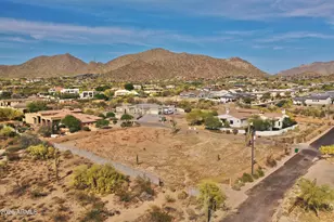 3404 N 82nd Pl, Mesa, AZ 85207 - Photo 1