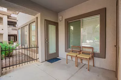14000 N 94th Street #1151, Scottsdale, AZ 85260 - Photo 1