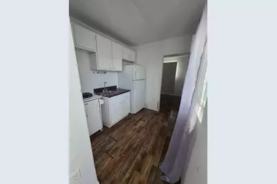 13201 N 19th Place #C, Phoenix, AZ 85022 - Photo 6