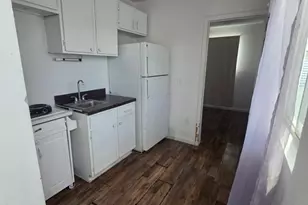 13201 N 19th Pl, Phoenix, AZ 85022 - Photo 6