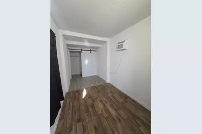 13201 N 19th Place #C, Phoenix, AZ 85022 - Photo 2