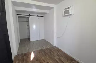 13201 N 19th Pl, Phoenix, AZ 85022 - Photo 2