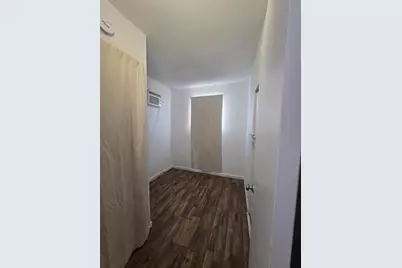 13201 N 19th Place #C, Phoenix, AZ 85022 - Photo 4