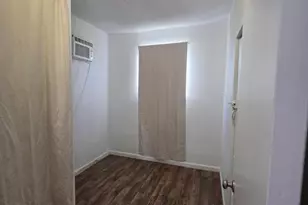 13201 N 19th Pl, Phoenix, AZ 85022 - Photo 4