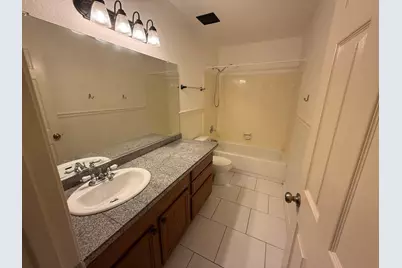 3012 E Hermosa Vista Drive, Mesa, AZ 85213 - Photo 10