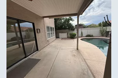 3012 E Hermosa Vista Drive, Mesa, AZ 85213 - Photo 20