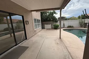 3012 E Hermosa Vista Dr, Mesa, AZ 85213 - Photo 20