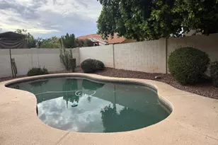 3012 E Hermosa Vista Dr, Mesa, AZ 85213 - Photo 2