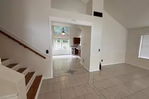 3012 E Hermosa Vista Dr, Mesa, AZ 85213 - Photo 10