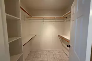 3012 E Hermosa Vista Dr, Mesa, AZ 85213 - Photo 4