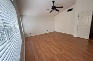 3012 E Hermosa Vista Dr, Mesa, AZ 85213 - Photo 1