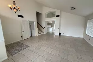 3012 E Hermosa Vista Dr, Mesa, AZ 85213 - Photo 8