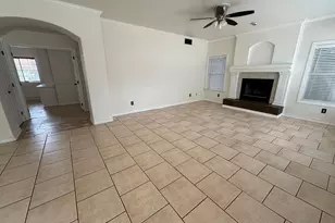 3012 E Hermosa Vista Dr, Mesa, AZ 85213 - Photo 12