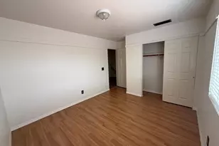 3012 E Hermosa Vista Dr, Mesa, AZ 85213 - Photo 6