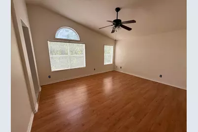 3012 E Hermosa Vista Drive, Mesa, AZ 85213 - Photo 12